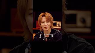 My last wish❤️‍🩹 #jimin #parkjimin #bts #shortsfeed #shorts #btsjimin #jiminbts #jiminedits #btsarmy