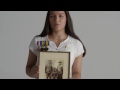 Keep The Anzac Stories Alive - Madison