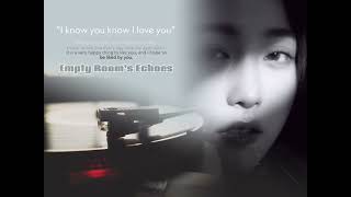 Empty Rooms Echoes- Sad 😭Songs That Make You Cry Late Night Music• 💔Relaxing Music for