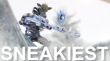 RAIDING THE SNEAKIEST RAT HOLE BASE SPOT ON GENESIS! -  ARK:GENESIS (Official Small Tribes Pvp)-Ep.4