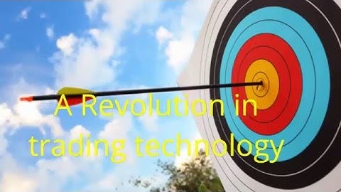 Google Trader Scam review