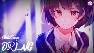 Club2Tokyo - DRLNG