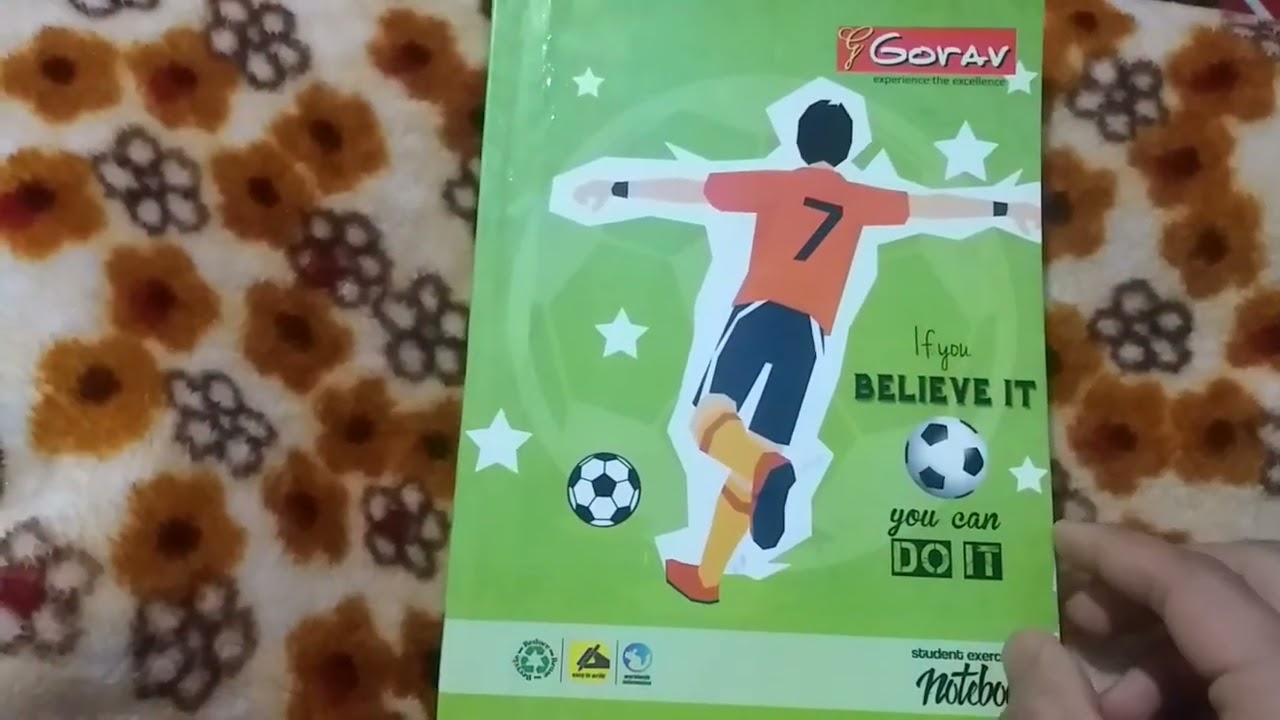 how to open a book Secret formula 