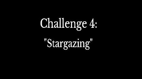 Friday The 13th: The Game Single Player Challenges Guide #4 "Stargazing" #yJc