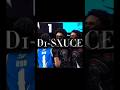 i finished it @nxtupzen / diss on @EZYØREGONY2K / // road to 4k // #mixtape #basketball #viral #mix