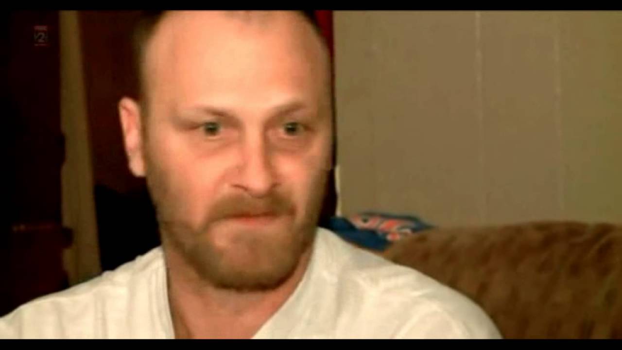 New ‘Accountability Court’ designed to keep parents behind in child support out of jail