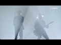 ã€ŒPâ€™s LIVE! -Boys Side-ã€ãƒ€ã‚¤ã‚¸ã‚§ã‚¹ãƒˆæ˜ åƒ