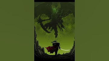 Thumbnail of Timorphene - Hunger (Not My Song)