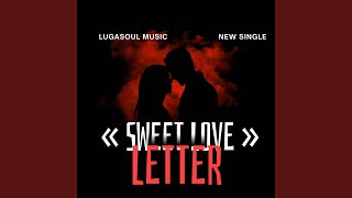 Sweet Love Letter