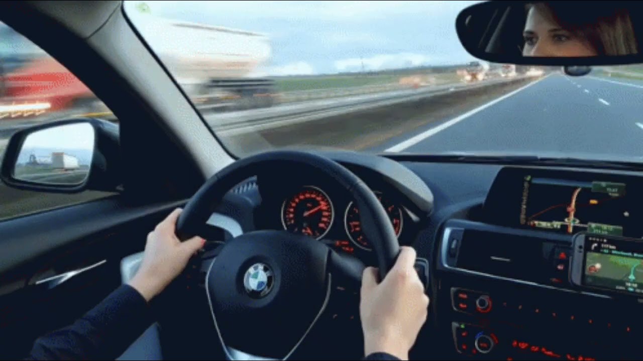 Водитель , Driver .   DJ Sultan 16 января 2026 г.