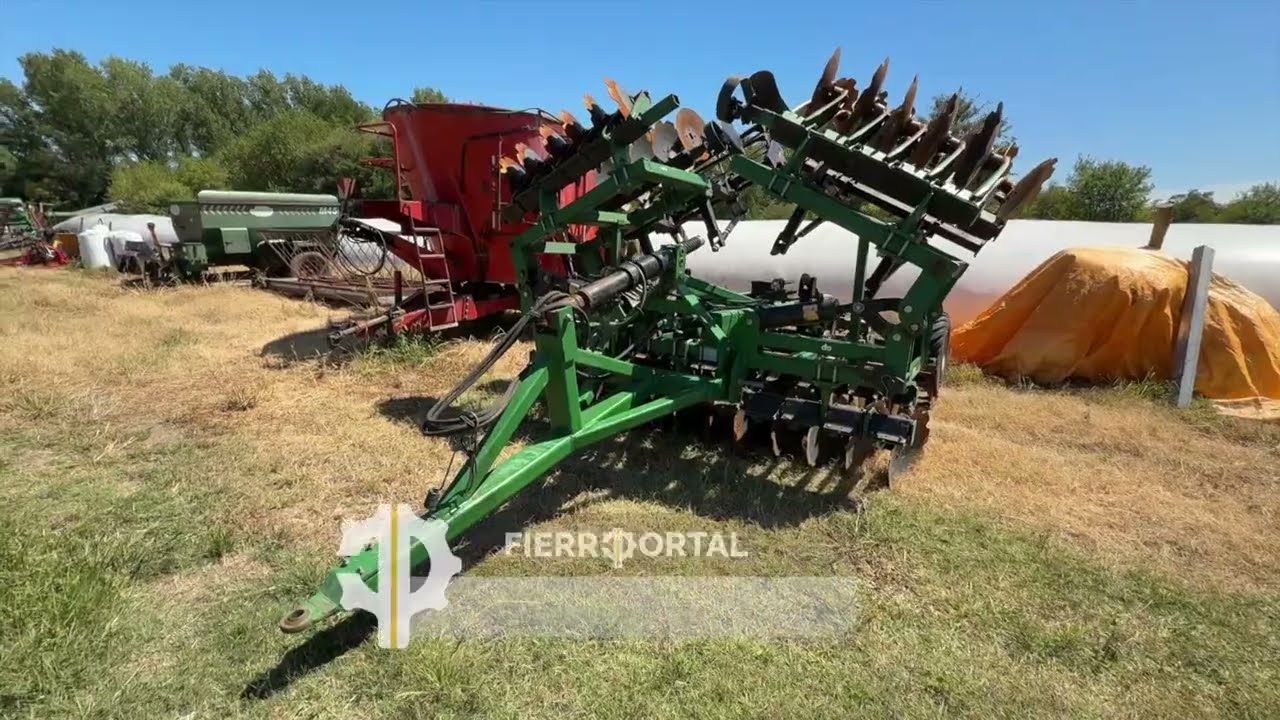 Rastra ligera Özdöken