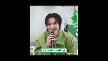 #firstkanaphan #firstkp #khaotung #firstkhaotung #khaotungg #khaofirst #actorsthai 🇹🇭#indo🇮🇩🇭🇰#fyp