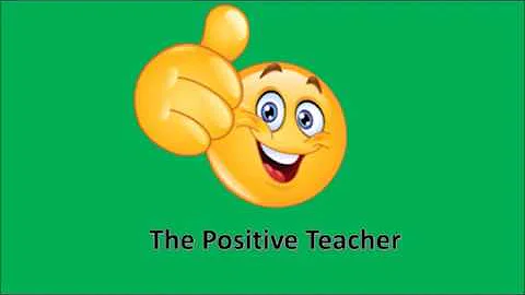 Episode 5 - Making a fool of yourself