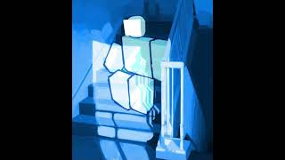 I Hate You But I Love You  Plusppatea  Maki ta