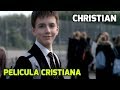 Cortometraje Christian (Cristiano)