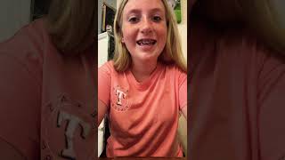 Download Lagu love Bruno Mars #music #love #artist #newmusic ￼ MP3