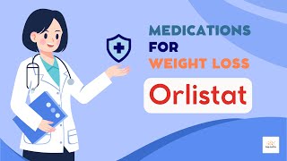 orlistat  | Uses, Dosage, Side Effects & Mechanism | Xenical