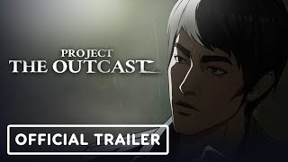 PROJECT: THE OUTCAST DEBUTS WITH MARTIAL ARTS LEGEND BRUCE LEE  COLLABORATION AND NEW GAMEPLAY TRAILER – Game Chronicles