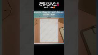 #study #shortsfeed #shortvideo #shorts #ytshorts #studentlife #students #student #short #highschool