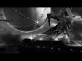 Ghaul S Theme With Dialogue And DPS Dominus 