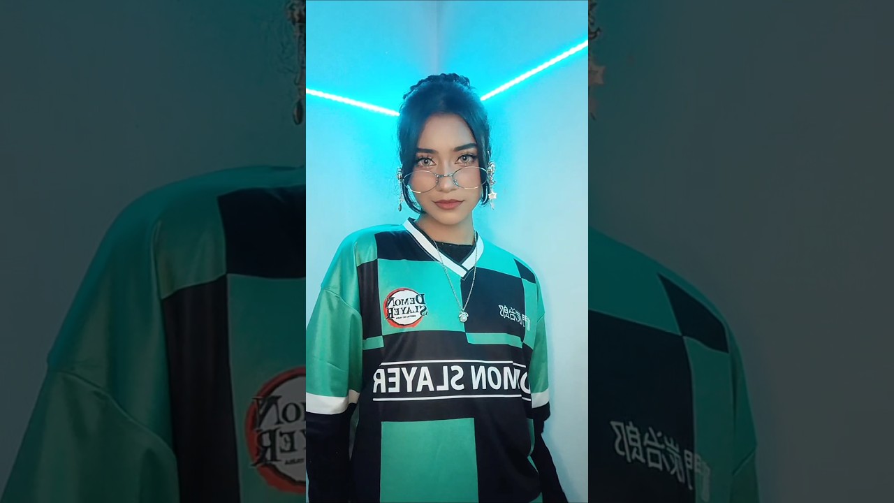 Demon Slayer Jerseys #demonslayer