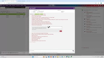 Identification of Duplicate Code Across Systems | SMART TS XL by IN-COM Data Systems