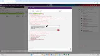 Identification of Duplicate Code Across Systems | SMART TS XL by IN-COM Data Systems