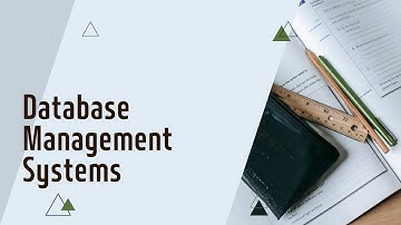 Case study Video in Data Processing in Real time example I S.Vsuki I AP I CSE I SNSCT