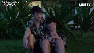 [INDO SUB] TEASER Make It Right Season 2 Ep 13 (Full ver episode cek link di deskripsi box)