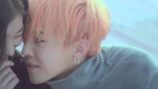 Download Lagu GD LETS NOT FALL IN LOVE MP3