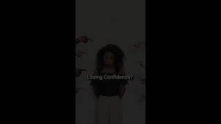 Losing confidence on yourself? Let's make you self-reliant! Play Zen Puzzle: Tile Match Games. screenshot 3