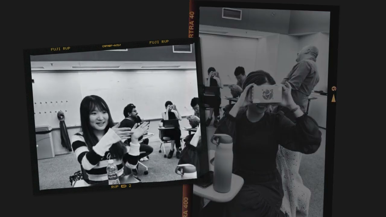 Album EDU T549 Technology enhanced Language Learning and Teaching 1