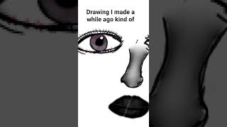 #music #song #mitski #audio #spotify #animation #funny #fyyppppp #pets #fyourpage