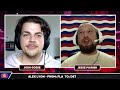This is NOT what Habs fans wanted to see... - Mailloux Good and Bad | Habs News