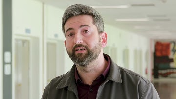 Máster en Embedded Systems for Internet of Things 2025