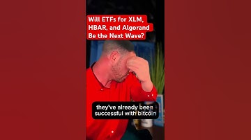 Click the Link on my bio to join my telegram channel for more information. #xrp #crypto #bitcoin #xl