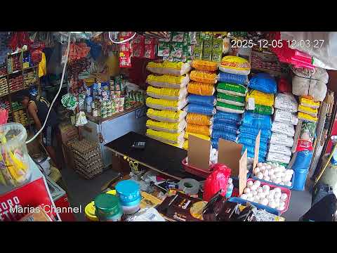 Maria S Store Cam6 Agdao Davao City Philippines Philippines Davaocity