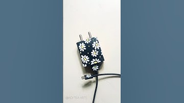 Painting on random things.. Part-2 #artshorts #ashortaday #acrylicpainting #paintingonrandomthings