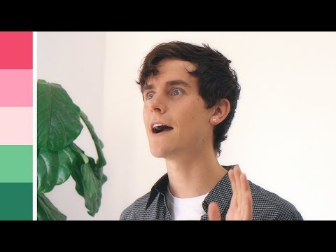Connor Franta Is A Famous Youtube Vlogger Who Made A Coming Out Video To Share That He Is Gay In His Video Titled Coming Out He Tells Fans How He Worked Connor Franta Is A Famous Youtube Vlogger Who Made A Coming Out Video To Share That He Is Gay In His Video Titled Coming Out He Tells Fans How He Worked