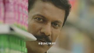 Sivappu Manjal Pachai Mailaanjiye Mix