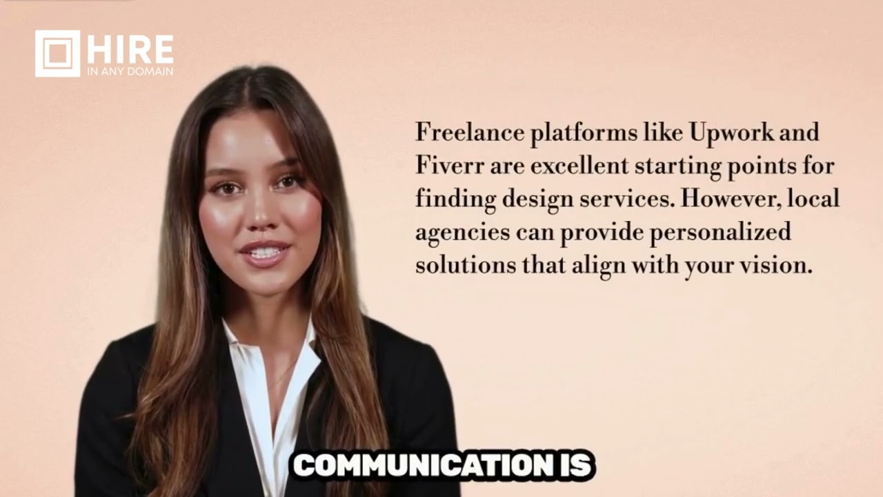 Hire Graphics Designer in India