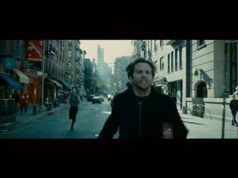 Still from the movie Limitless