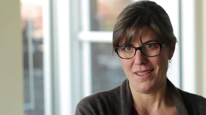 Rebecca Dupont, M.D. Video, California Obstetrics ...