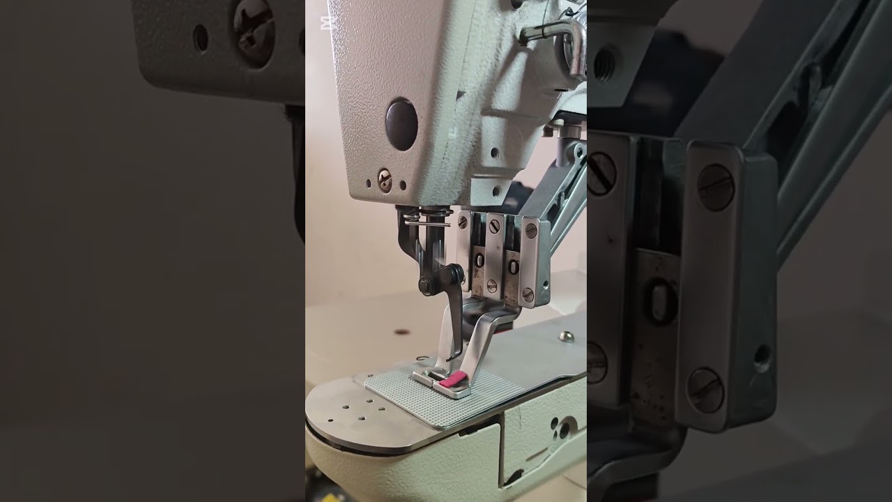 ဘာတက် အစနှေးမယ် တစ်ခါထဲရိုက်ရင်ချည်ပျက်တက်လို့ဝင်ရောက်လေ့လာနိုင်ပါတယ်