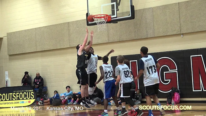 TM1 107 Logan Kelley Wolff 6'4 200 Windsor HS MO 2...