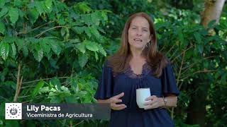 Ep 10 - AGREENCULTURA - El Bosque Cafetalero