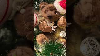 Instories Bc9Fdeea 66Fa 4Ba4 Aa26 Fd2585429E8D