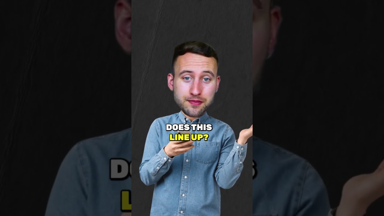 How to avoid the "Now's the right time" objection during sales calls 💪