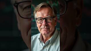 How Richard Dennis Mastered Turtle Trading