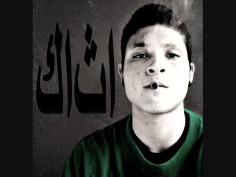 thumbnail img16x9